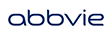 Abbvie
