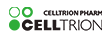 Celltrion