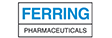 Ferring