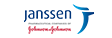 Janssen