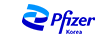 Pfizer