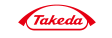 Takeda