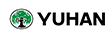 Yuhan
